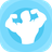 icon Carnet de Musculation(Log Workout Saya) 3.8.202
