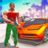icon Stealing Cars and Houses(Game Pencuri Mobil RPG Idle Mencuri Mobil) 6.11