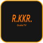 icon ROKR TV3(Guide for RoKKr TV App Mobile
)