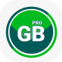 icon GBWatsap Pro Chat(Watsap Pro
)