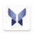 icon anny 1.0.9