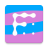 icon Fiorry(Fiorry: Kencan Transgender) 4.5.1(9)