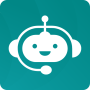 icon TalkGPT(ChatGPT - AI Obrolan Suara)