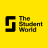 icon The Student World(Dunia Pelajar) 1.3.7