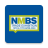 icon NMBS Exhibition 2024(Pameran NMBS Langsung TV Arab 2024) 1.3