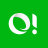icon Omillionaire(O! Jutawan) 1.3.3