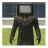 icon Mod TV man for GMOD(Mod TV man untuk GMOD) 2.0