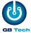 icon ramazan.oruc.sahur.internet(Dapatkan Internet - GB Kazan) 9.8