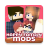 icon happy.glandess.familymod(Happy Family Mod untuk Minecraft
) 1.0
