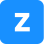 icon Zone(Zona 2023)
