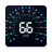icon Speedometer(GPS Speedometer Mobil DashCam) 2.9.5