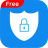 icon VPNMasterApp(VPN Master - Gratis Cepat, Tidak Terbatas, Aman) 1.0.5