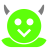 icon Free Guide For HappyMod(HAPPY MOD-DOWNLOAD MODS HACKS (TANPA IKLAN)]
) 1.0