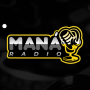 icon com.onproductions.manaradio(Mana Radio
)