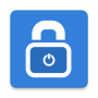 icon Smart Screen Lock Protector
