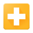 icon PHARMINDEX Mobil(Plazma PHARMINDEX Mobil
) 3.5