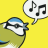 icon Chirpy(Chirpy Nyata) 1.13.0