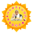 icon Sant Rampal Ji Maharaj 1.0.4