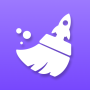 icon Super Cleaner(Smart Cleaner-AntivirusBoost)
