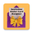 icon Invitation Maker Card Designer(Pembuat Undangan Cepat : Pembuat Kartu) 1.25