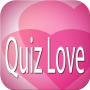 icon znQ Quiz Love()