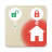 icon Lock My Phone(Kunci Ponsel Saya (Mode Zen)
) 2.1.1