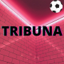 icon Tribuna(Tribuna
)