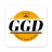 icon GGD(Goyah GGD - Pinjaman Gourav Gyan Dhara
) 1.3