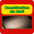 icon La Constitution du Mali(La Constitution du Mali
) 4