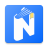icon WebNovel(Web Novel Romantis: Fiksi) 9.0