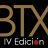 icon BTX IV(Alkitab Tekstual IV) 1.5