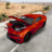 icon Real Car Crash(RCC - Simulator Kecelakaan Mobil Nyata) 1.7.1