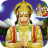 icon Hanuman Chalisa 1.3