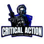 icon Critical Action FPS Shooting Game Offline(Aksi Kritis FPS Shooting Game Offline
)