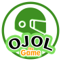 icon Ojek Online The Game()
