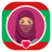 icon Mauritania Chat(Mauritania Obrolan | Berkencan dengan) 9
