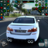 icon City School Car Driving Games(City Car Driving - Game Mobil
) 1.0.5