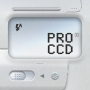icon ProCCD - Retro Digital Camera (ProCCD - Kamera Digital Retro)