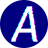 icon Algorithm Practice(Algoritma Pelacak) 1.2.1
