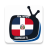 icon LIVE TV RD(Tv Dominicana en vivo) 1.8
