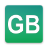 icon GB WA Version(GB WA Versi 2022
) 1.1.3