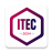 icon ITEC Conference 2024(Konferensi ITEC 2024) 1.1