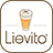 icon Lievito(Lievito
) 1.0.0