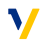 icon Vitaly(Vítaly) 1.2.1