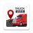 icon Truck Gps(Truk GPS Navigasi - Peta) 1.20