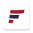 icon TRAINFLIX(Trainflix
) 1.6.0