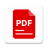 icon All PDF Reader(Pembaca PDF Pro- Semua Penampil PDF) 1.1.2