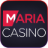 icon Maria Casino(Maria casino simulator uang nyata
) 1.0