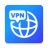 icon Vertex VPN(Vertex Keamanan VPN: Cepat Amankan) 1.1.34