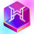 icon WonderHero(WonderHero
) 1.0.13